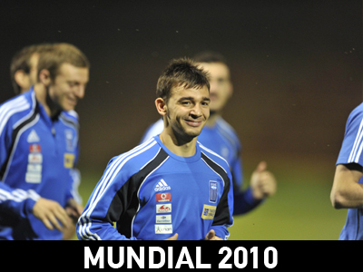 Νίνης: Ο Έλληνας Κακά