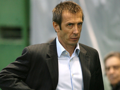 Νιόπλιας: Έχω όνειρα