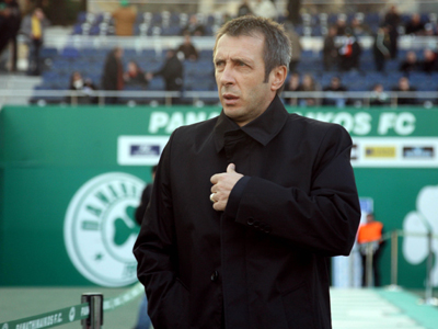 Νιόπλιας: Δίνετε αγώνα για την ζωή κάθε μέρα