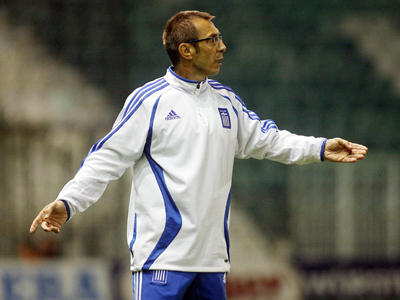 Αντιδράσεις για Νιόπλια