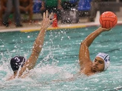 Καταδίκασε τα επεισόδια ο ΝΟ Λάρισας