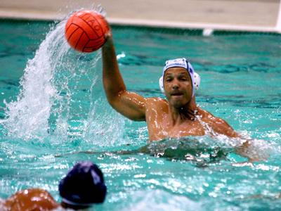 Σούπερ… Βουλιαγμένη