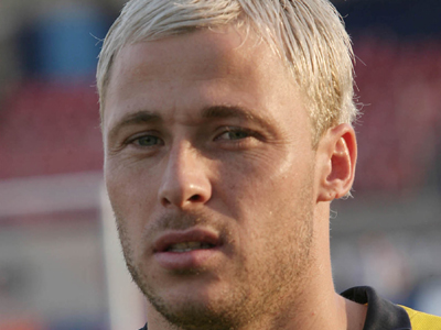 Μοναδική απουσία ο Damonte στον Αστέρα Τρίπολης