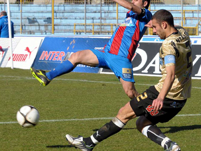 Μακραίνει το ιατρικό δελτίο του ΠΑΣ Γιάννινα