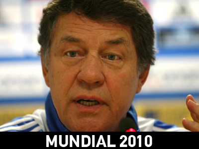 Ρεχάγκελ: Είμαστε όλοι μας καλά