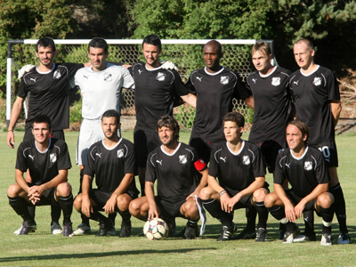 Ήττα για τον ΟΦΗ στη Ρόδο, 2-1 από τον Διαγόρα