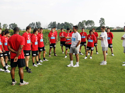 Με Κέρκυρα την Παρασκευή η Ξάνθη