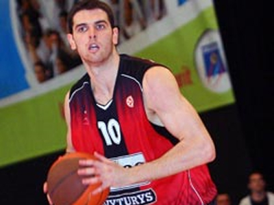 Επιβεβαίωσε για Άρη ο Μπορόβνιακ