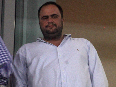 Συμφώνησε με τη NOVA η Super League