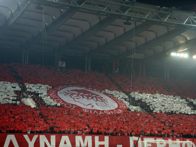 Ψάχνει το γαλλικό κλειδί…