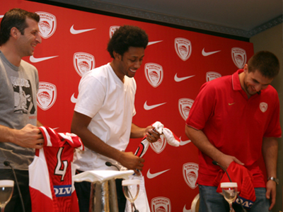 Μία… ημέρα δρόμος