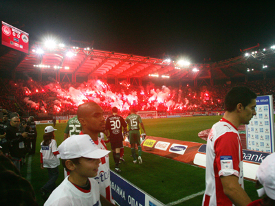 Απολογούνται έξι ΠΑΕ