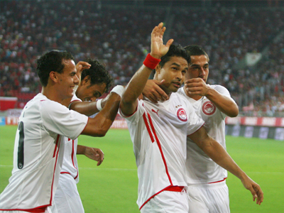 «Σφραγίζει» την πρόκριση ο Ολυμπιακός