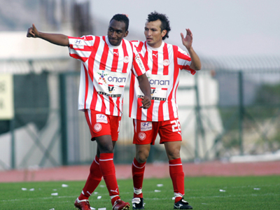 Θεσσαλικό ντέρμπι στη Β’ Εθνική