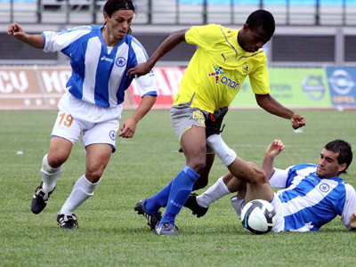 Ορούμα: Θα συνεχίσω έτσι…