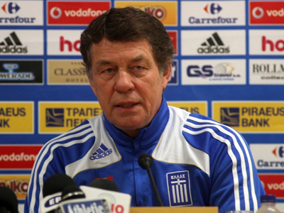 Κακή εμφάνιση και ήττα 2-0 από την Πολωνία για την Εθνική