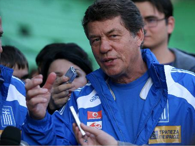 Στη 16η θέση η Ελλάδα