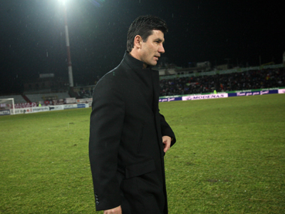 Λάρισα: Το βάρος στην ψυχολογία