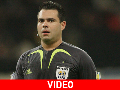 ΠΑΣ Γιάννινα: Εκτέθηκε ανεπανόρθωτα ο Παμπορίδης