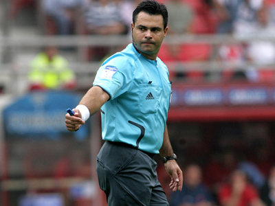 «Συγχαρητήρια» σε Παμπορίδη ο Ηρακλής