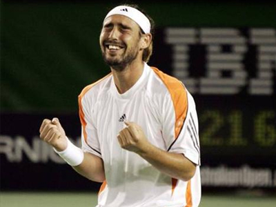 Στο +11 ο Παγδατής