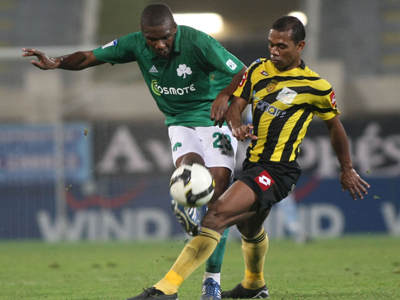 Πρεμιέρα στη Super League