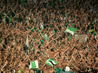 Εισιτήρια… τέλος!