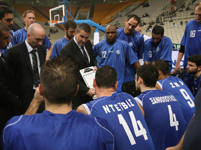 Προσπέρασε τον Κολοσσό ο Πανελλήνιος