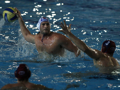 Έξω και ο Πανιώνιος