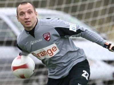 Ψάχνει τερματοφύλακα ο Πανιώνιος