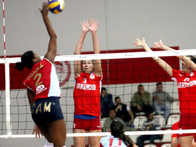 «Καθάρισε» τον Απολλώνιο ο Πανιώνιος