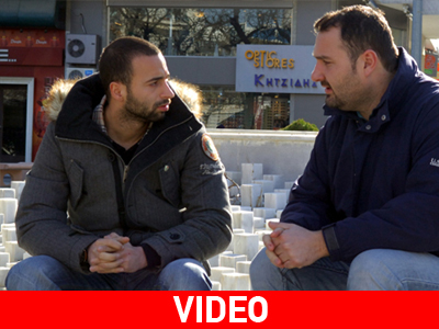 Παπουλής: Συγνώμη για τον τρόπο που πανηγύρισα Παπουλής: Συγνώμη για τον τρόπο που πανηγύρισα