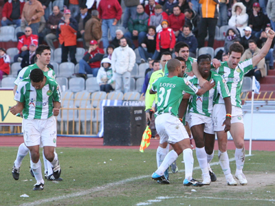 Με Τζόκιτς ο Πανθρακικός