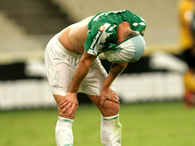 Ξεσκαρτάρισμα στον Πανθρακικό