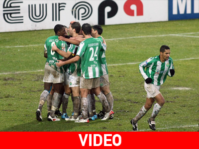 Πανθρακικός: Μάχη με το χρόνο ο Ρομπέρ