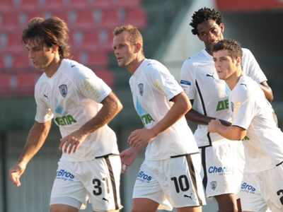 Με απουσίες στο ντέρμπι ο ΠΑΟΚ