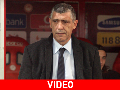 ΠΑΟΚ: Μοράες αντί Ίβιτς