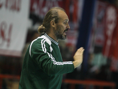 Τρίτος στο πόλο ο Παναθηναϊκός, 10-8 τη Χίο