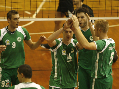 Πολυτιμότερος ο Σαμικά