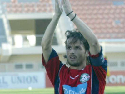 Παπαδημητρίου: Κάθε πρεμιέρα είναι ύποπτη