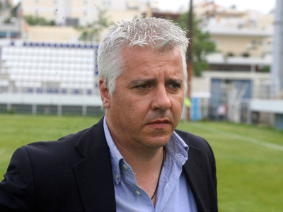 Με Μεντί και Ονουάτσι η Καβάλα