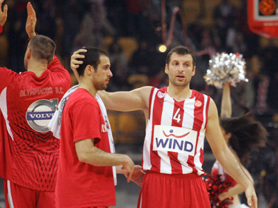 Πρόβλημα με Παπαλουκά