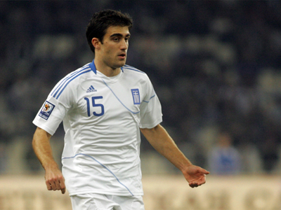 Γλύτωσε τα χειρότερα ο Παπασταθόπουλος