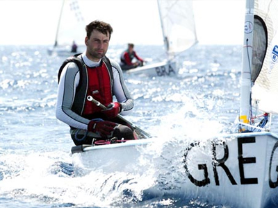 Στο νοσοκομείο ο Παναθανασίου