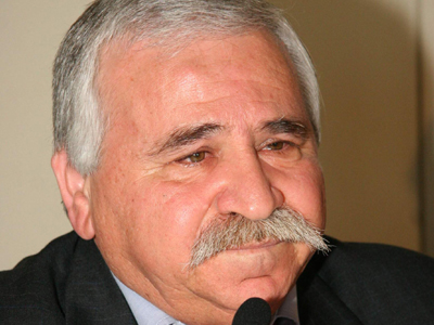 Ντέρμπι Πατέρα – Παπουτσάκη στη Σούπερ Λιγκ