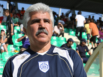 Η αποστολή του ΠΑΣ Γιάννινα για το παιχνίδι με τον Άρη