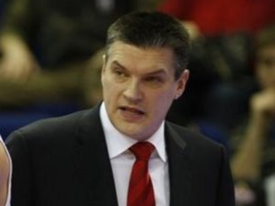 Πασούτιν: Επικίνδυνος αντίπαλος το Μαρούσι