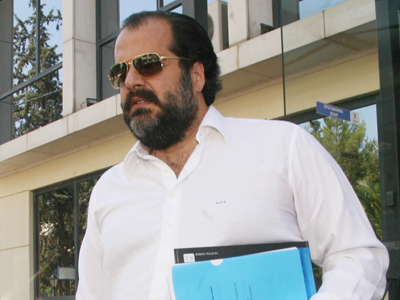 Παναθηναϊκός: Συναντηθήκαμε με Κυργιάκο, αλλά όχι για τη μετεγγραφή του