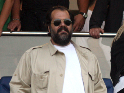 Πριμοδοτεί την «πράσινη» εθνική ο Πατέρας