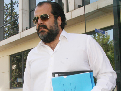 Πατέρας: Διορθώστε το λάθος που κάνατε